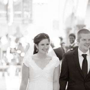 Meet your Posher, Kathryn